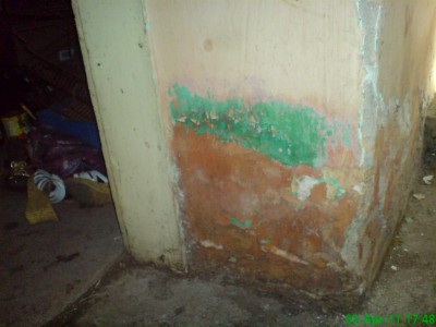 ABCD0014.JPG