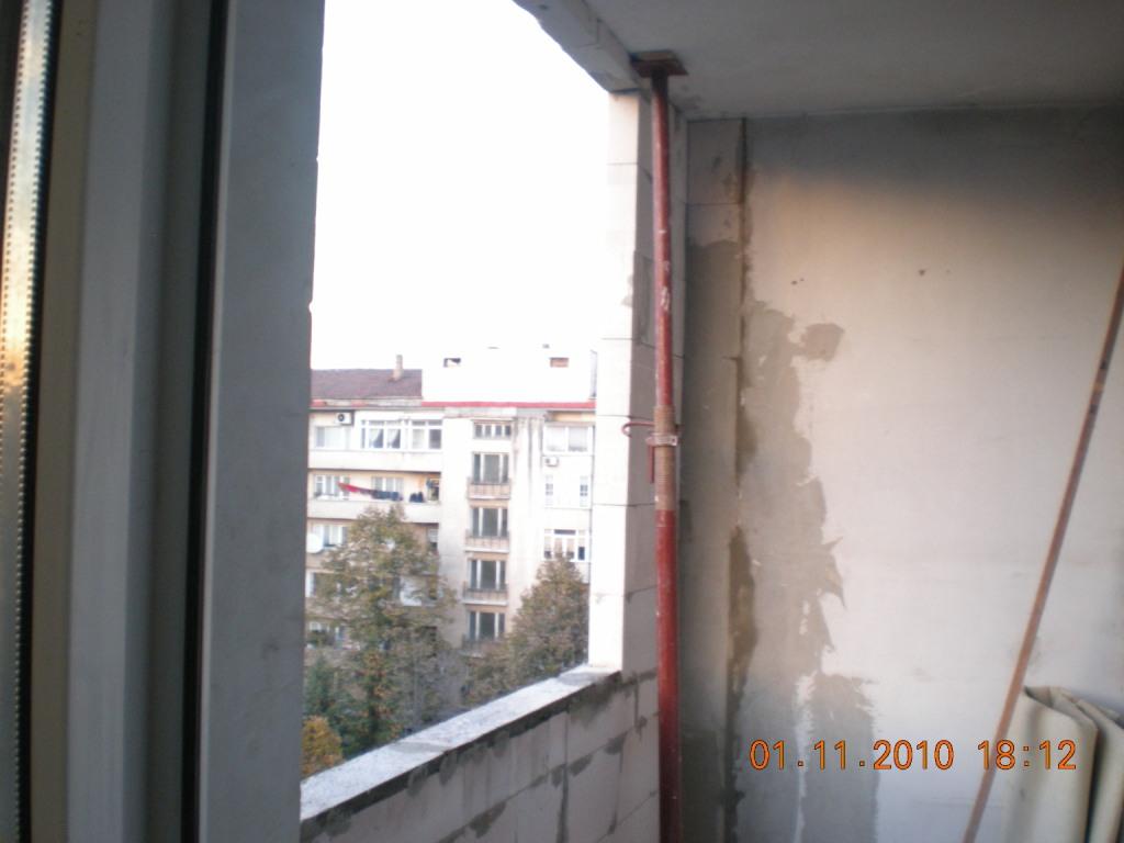 Balkon.jpg