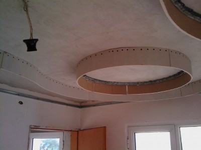 IMAG0080.jpg