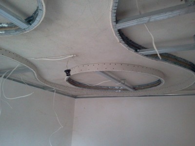 2011-03-27 17.27.17.jpg