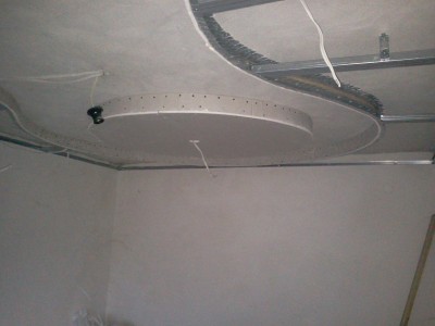 2011-03-29 07.30.43.jpg