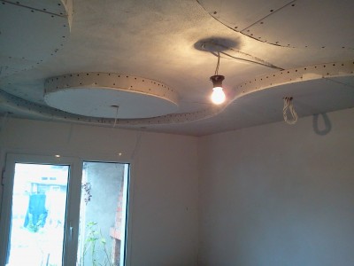 2011-04-02 14.50.45.jpg