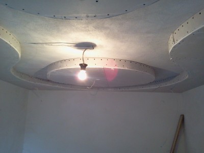2011-04-02 14.51.12.jpg