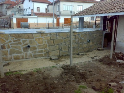 020420111020.jpg