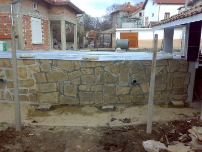 020420111021.jpg