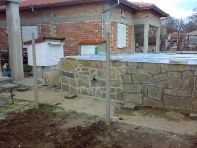 020420111022.jpg