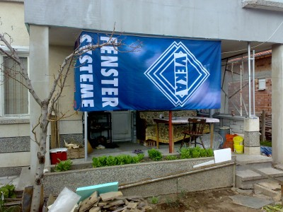 020420111023.jpg