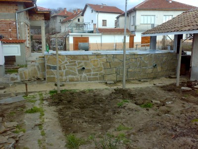 020420111025.jpg