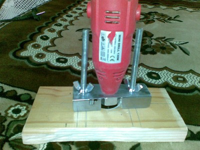03042011(002).jpg