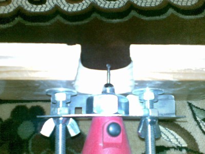 03042011(004).jpg