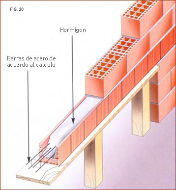 fig-20.jpg