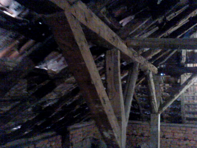 DSC00030.JPG