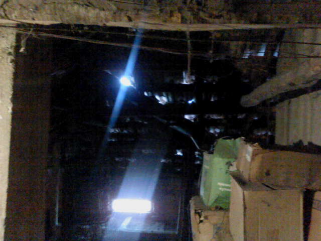 DSC00031.JPG