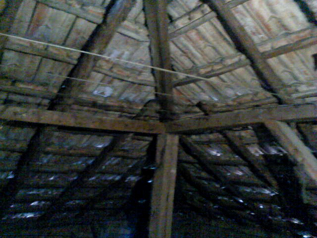 DSC00032.JPG