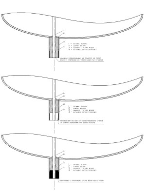 Drawing2-Model.jpg