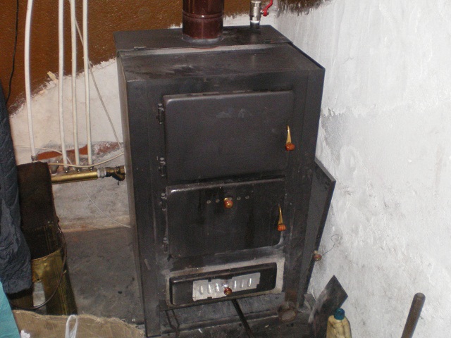 IMGP4090q.jpg