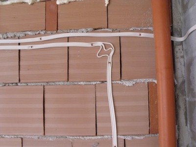 rsz_simeonovo_005.jpg