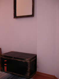 DSC04786.jpg
