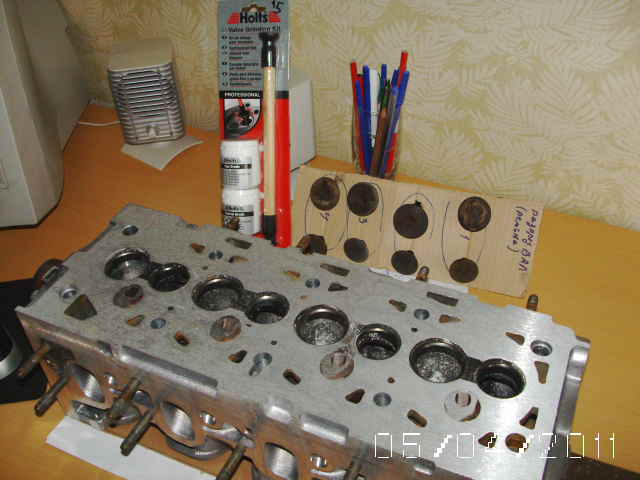 PICT0517.JPG