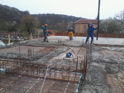2011-04-05 12.15.24.jpg