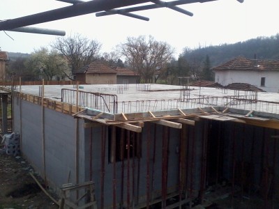 2011-04-05 14.06.22.jpg