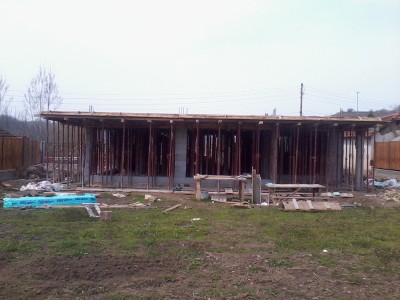 2011-04-05 14.12.04.jpg