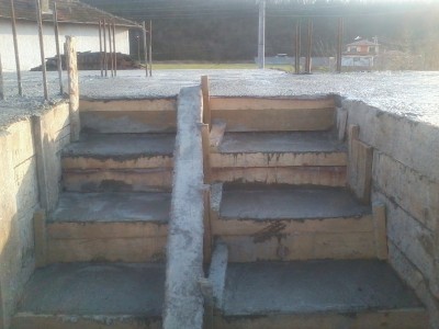 2011-04-05 18.35.34.jpg