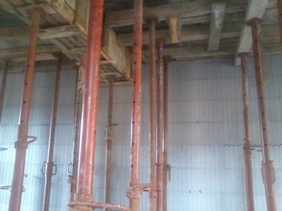 2011-04-05 18.37.38.jpg