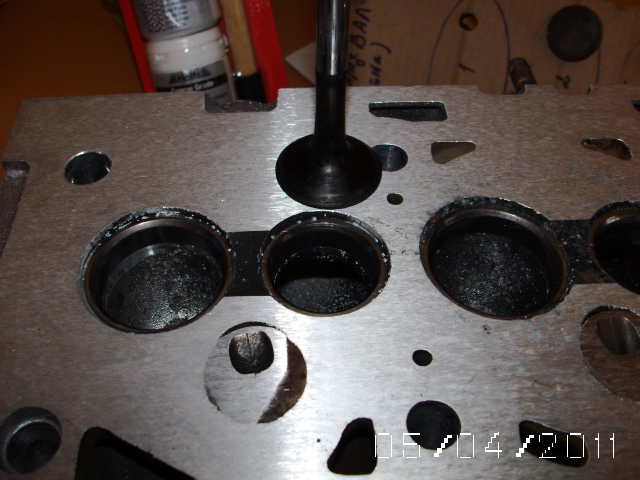 Picture 002.jpg