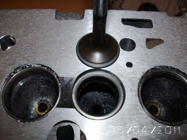 Picture 008.jpg