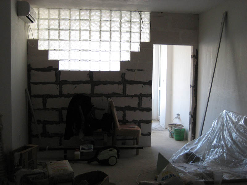 IMG_0584 copy.jpg