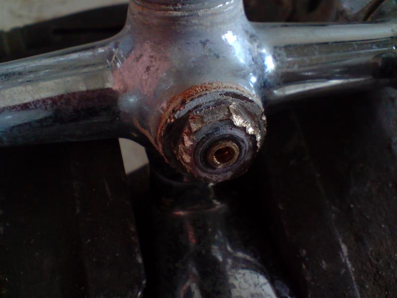 P060411_14.47 (Medium).JPG