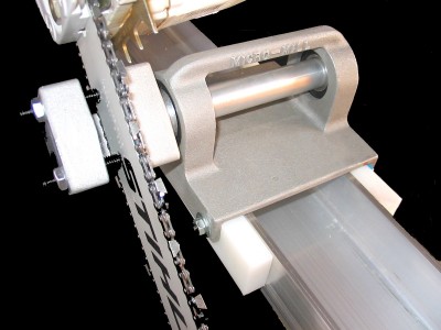 micromillrailsystem.jpg