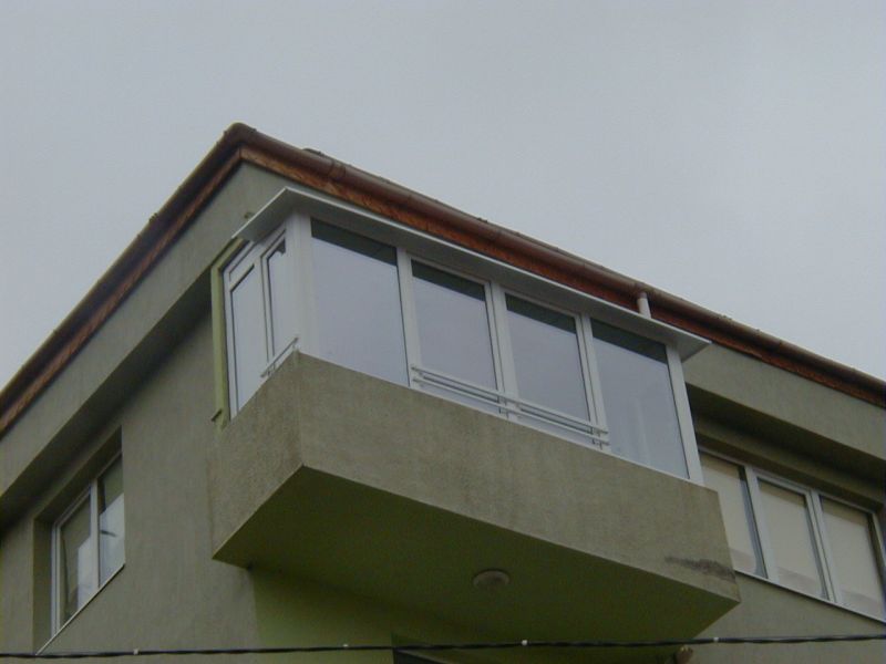 P1010027.jpg