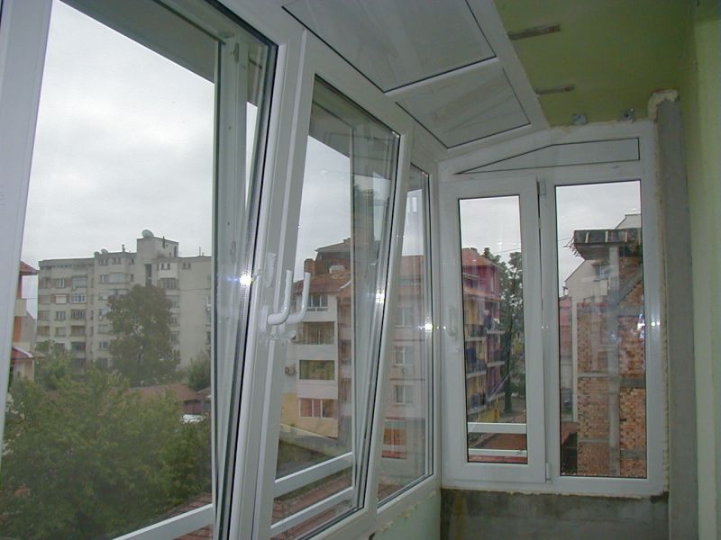 P1010020.jpg