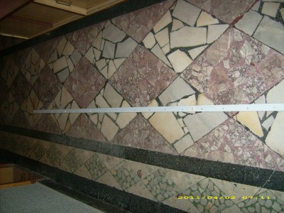 DSCI0002.JPG