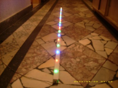 DSCI0005.JPG