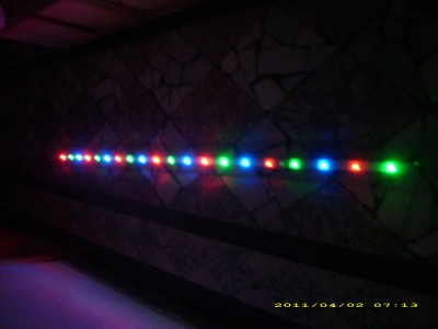 DSCI0009.JPG
