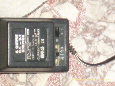 DSCI0015.JPG