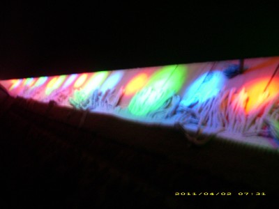 DSCI0018.JPG