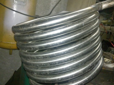 07042011319.jpg