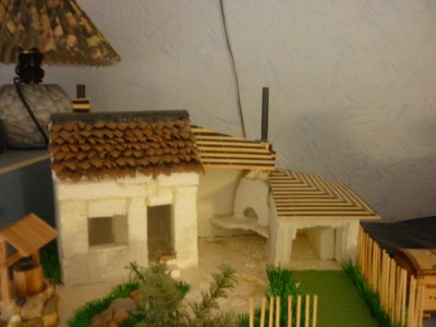 P1010717.JPG
