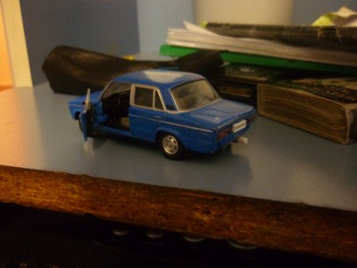 P1010715.JPG