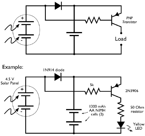 darkdetectingleddrivercircuit.jpg