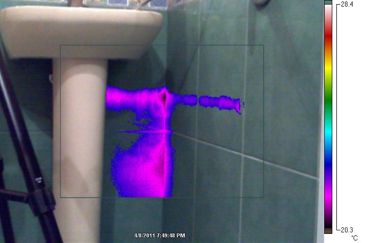 IR001139.jpg