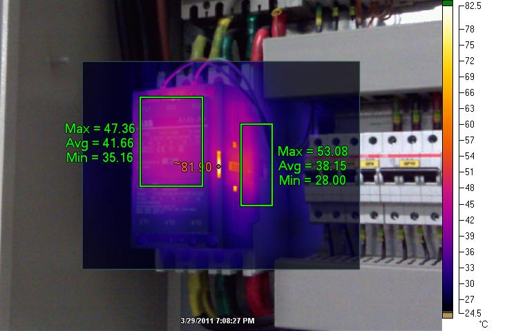 IR001092.jpg