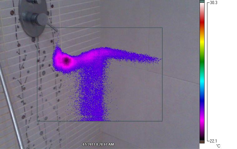 IR001118.jpg