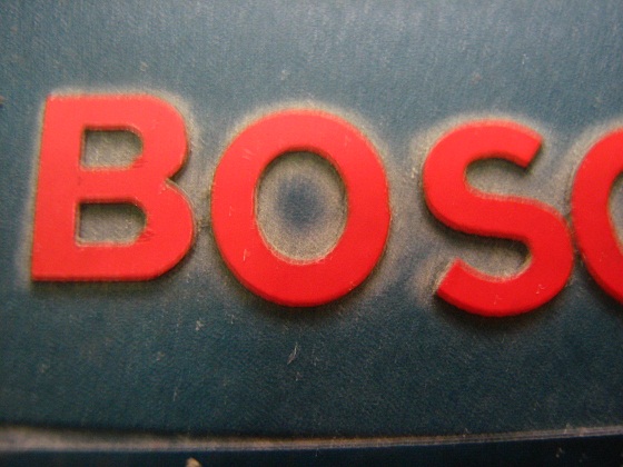 bum bum.jpg