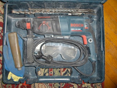 HPIM25321.jpg