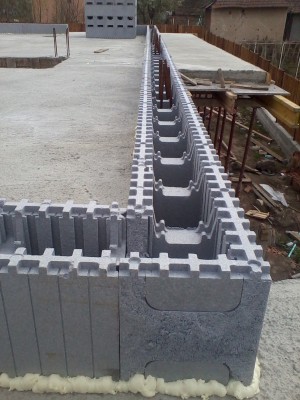 2011-04-08 13.31.16.jpg